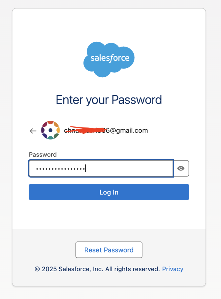 Screenshot 2025 05 05 at 12.34.31 PM